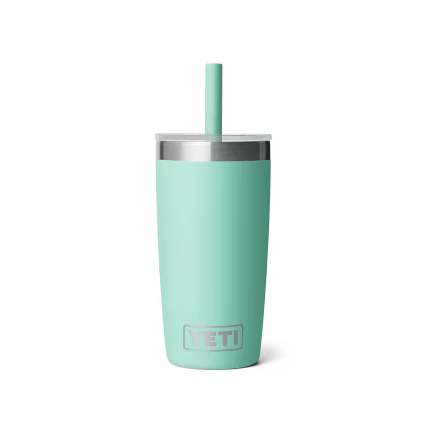 YETI JR 10 OZ