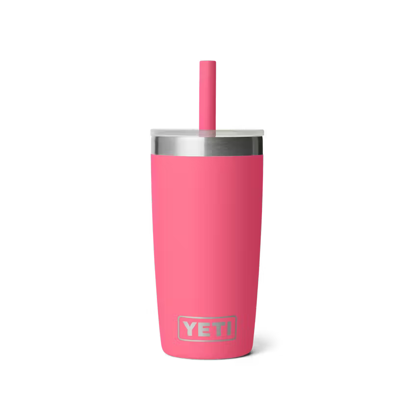 YETI JR 10 OZ
