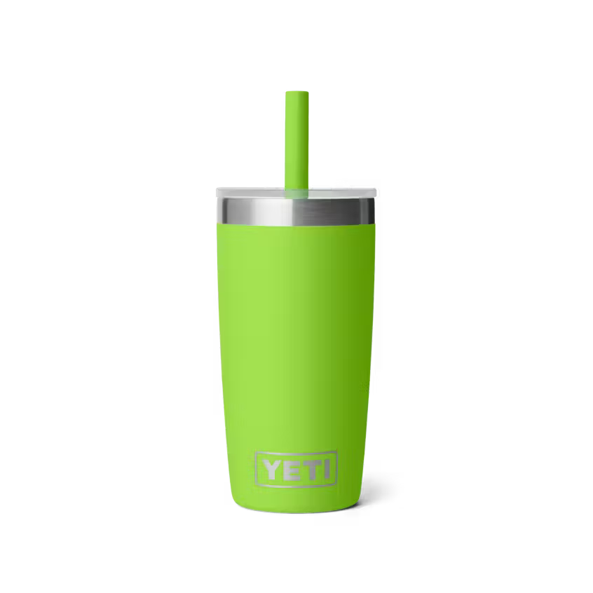 YETI JR 10 OZ