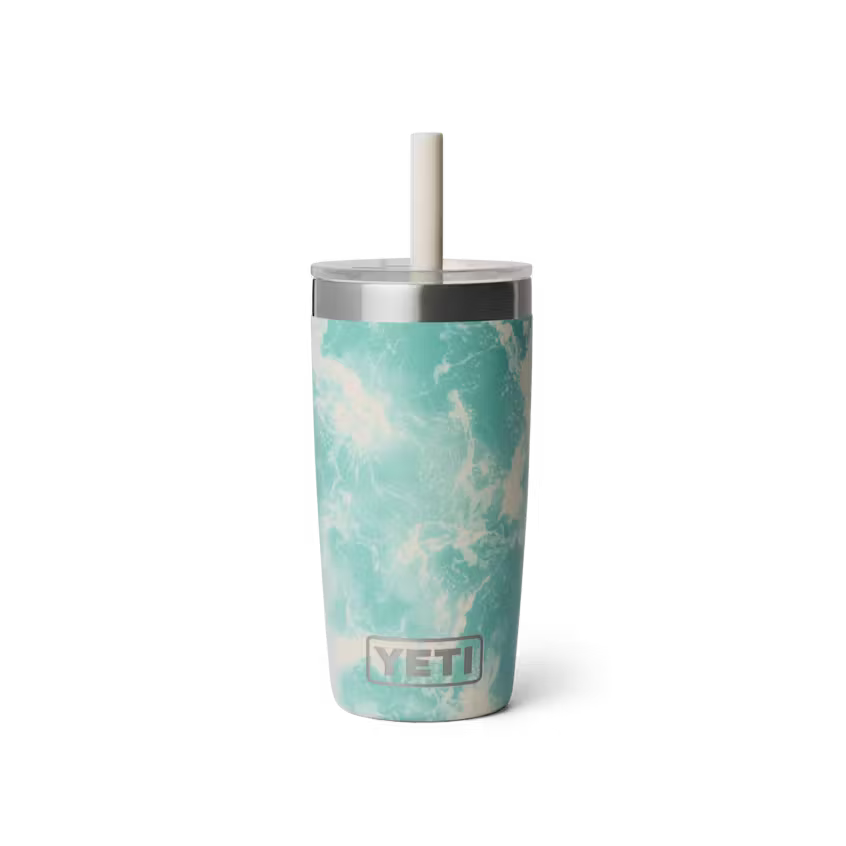 YETI JR 10 OZ