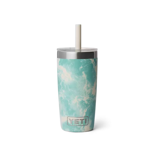 YETI JR 10 OZ