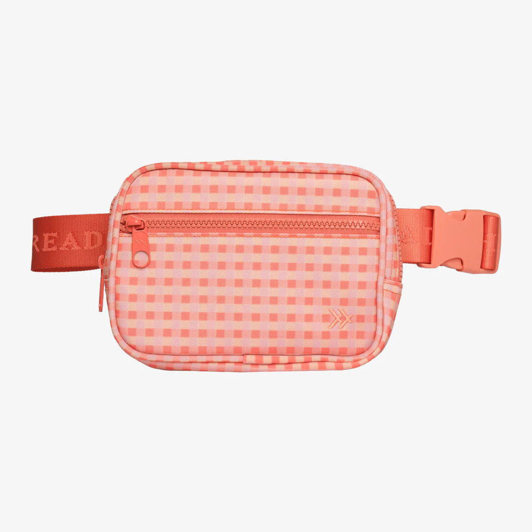 THREAD WAISTPACKS