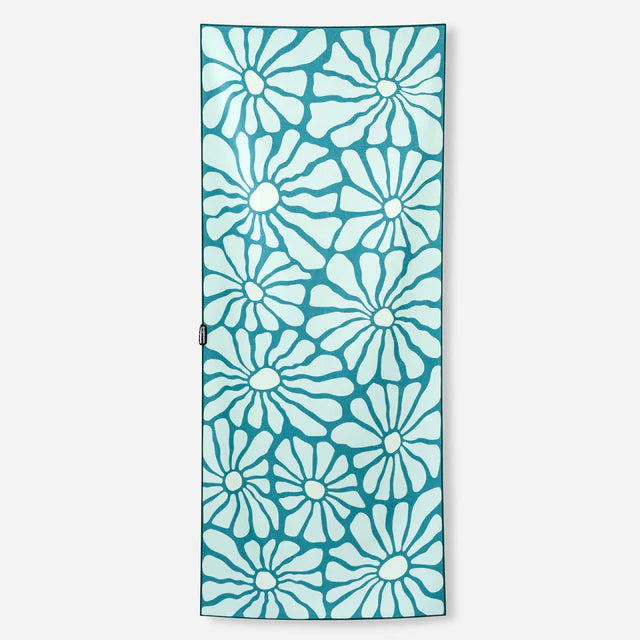 NOMADIX TOWELS