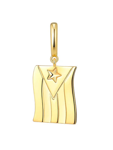 ELEDE CHARMS