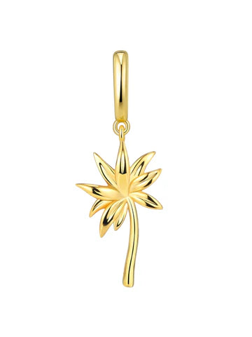 ELEDE CHARMS