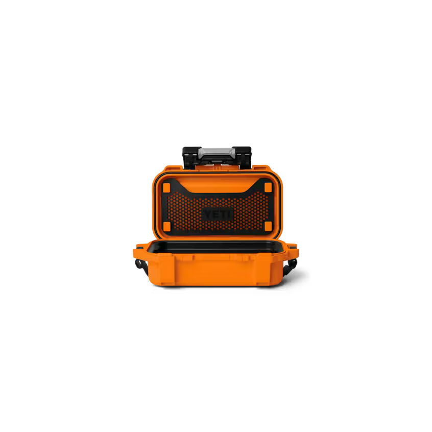 LOADOUT GOBOX 1 GEAR CASE