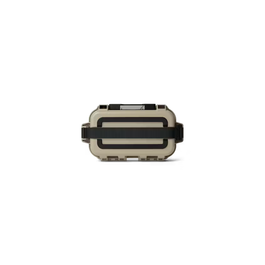 LOADOUT GOBOX 1 GEAR CASE