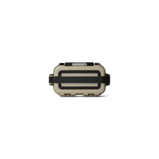 LOADOUT GOBOX 1 GEAR CASE
