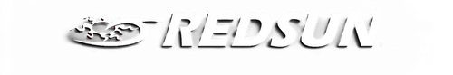 REDSUN SURF
