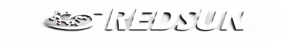 REDSUN SURF SHOP