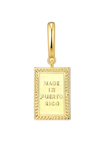 ELEDE CHARMS