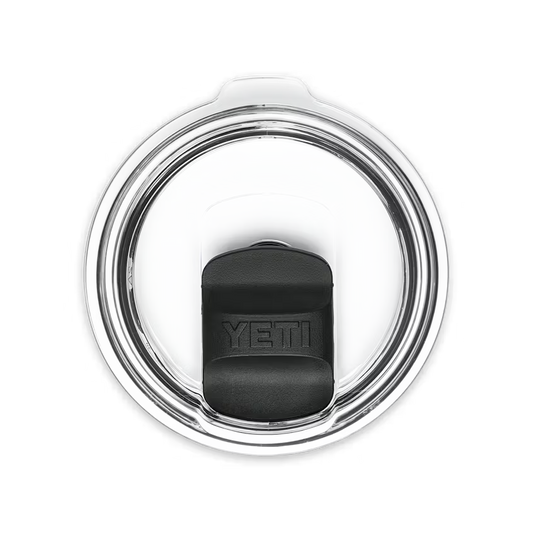 YETI REPLACEMENT MAGSLIDER LID  (MEDIUM)