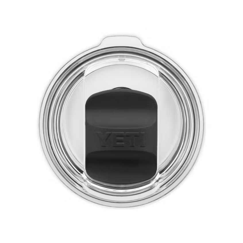 YETI MAGSLIDER LID (SMALL)
