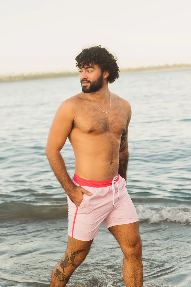 ULTRA MENS SWIN SHORT