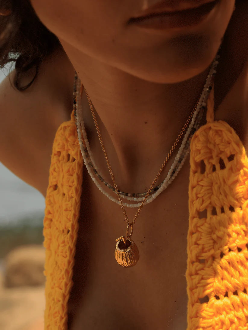 COCO NECKLACE