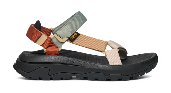 HURRICANE XLT3 SANDAL
