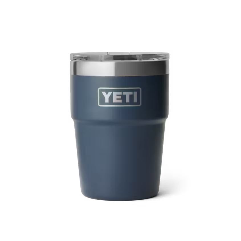 YETI 16 OZ STK