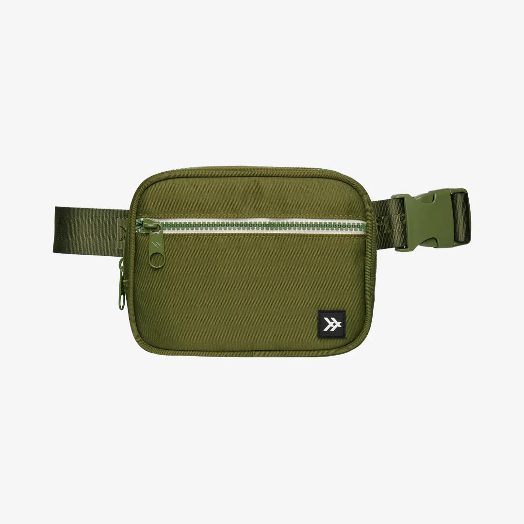 THREAD WAISTPACKS