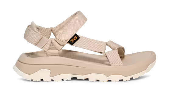 HURRICANE XLT3 SANDAL