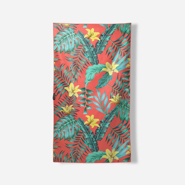 NOMADIX TOWELS