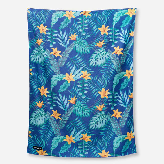 NOMADIX TOWELS