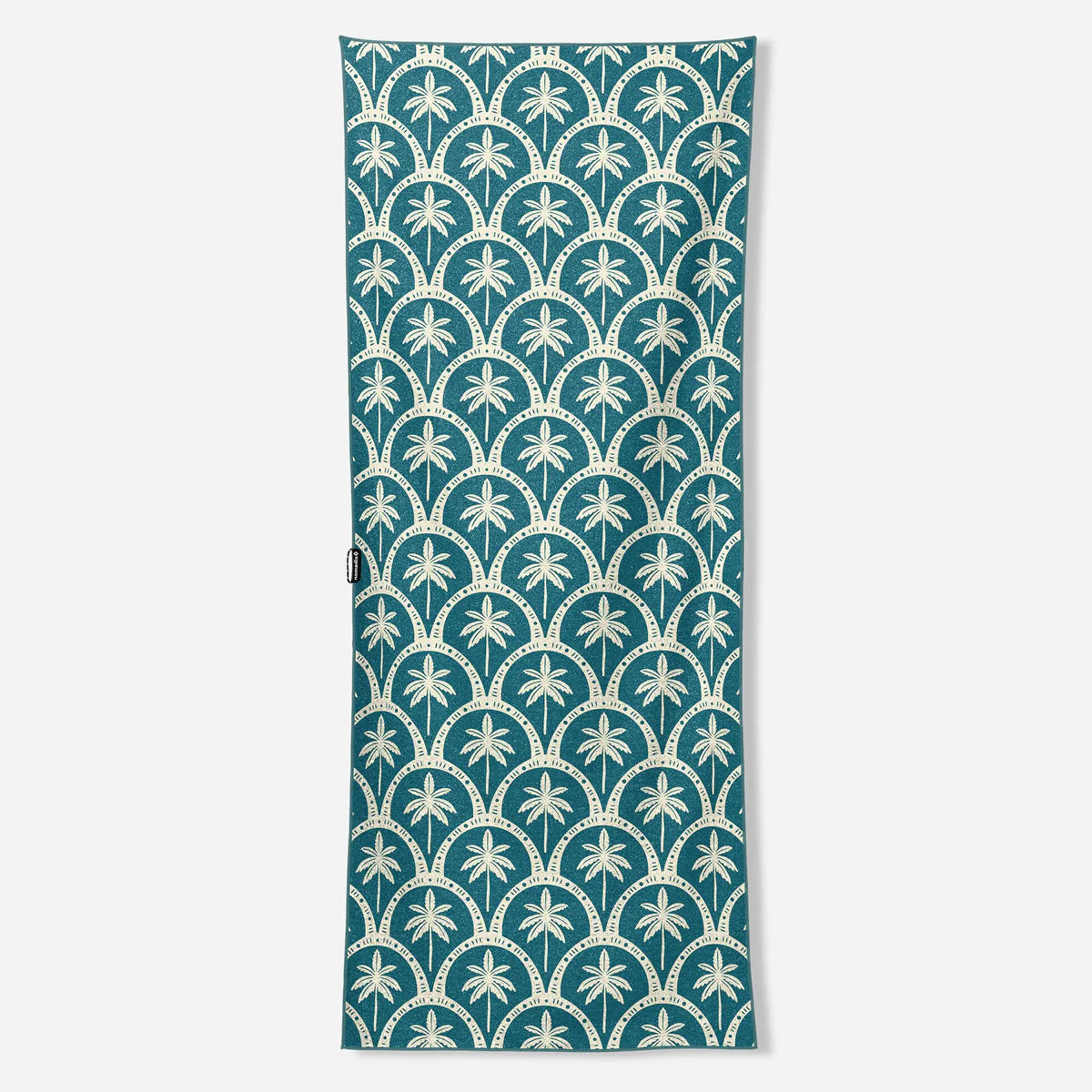 NOMADIX TOWELS