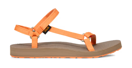 ORIGINAL UNIVERSAL SLIM SANDAL