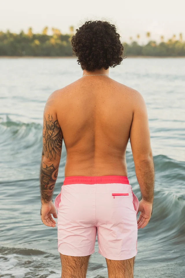 ULTRA MENS SWIN SHORT