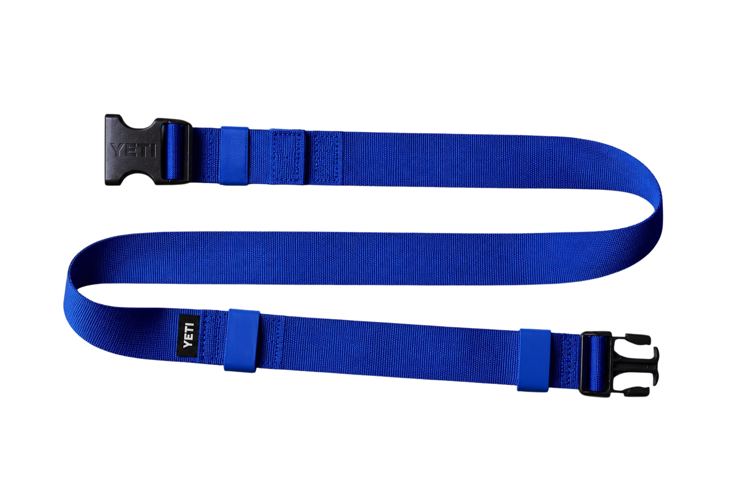 YETI SIDECLICK STRAP