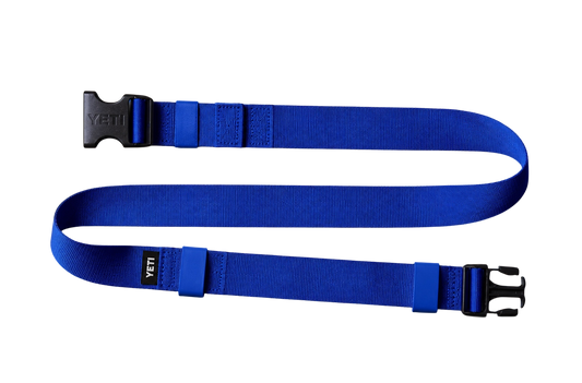 YETI SIDECLICK STRAP