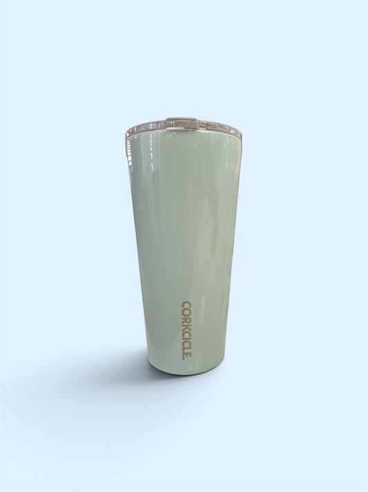 TUMBLER 16 OZ