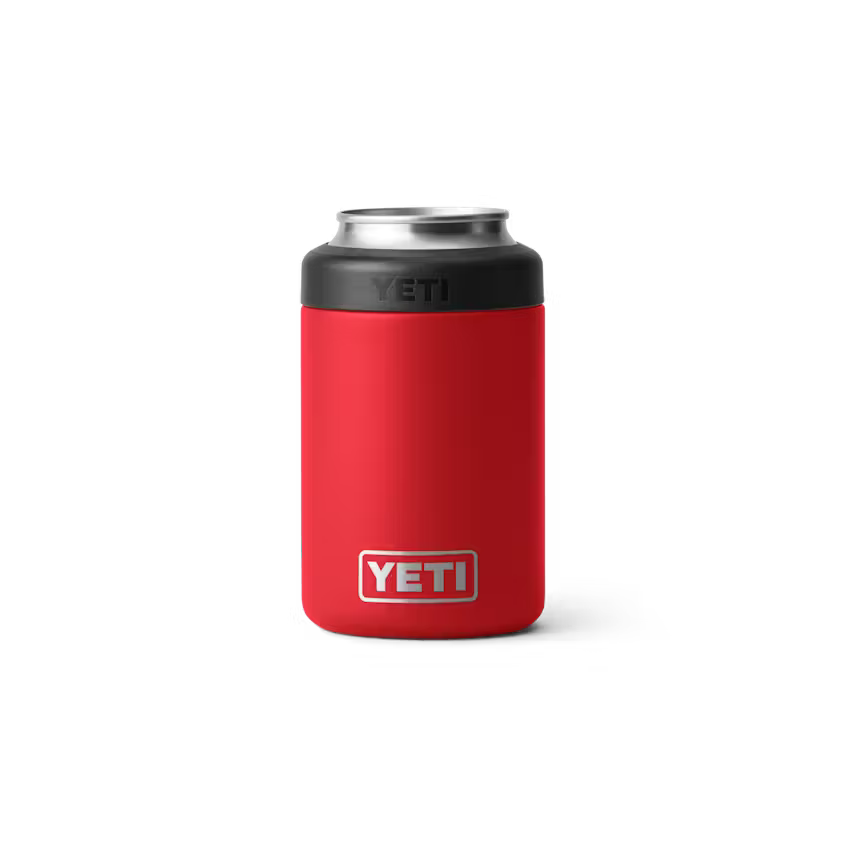 YETI COLSTERS CAN COOLER