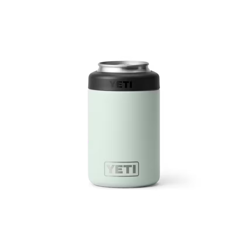 YETI COLSTERS CAN COOLER