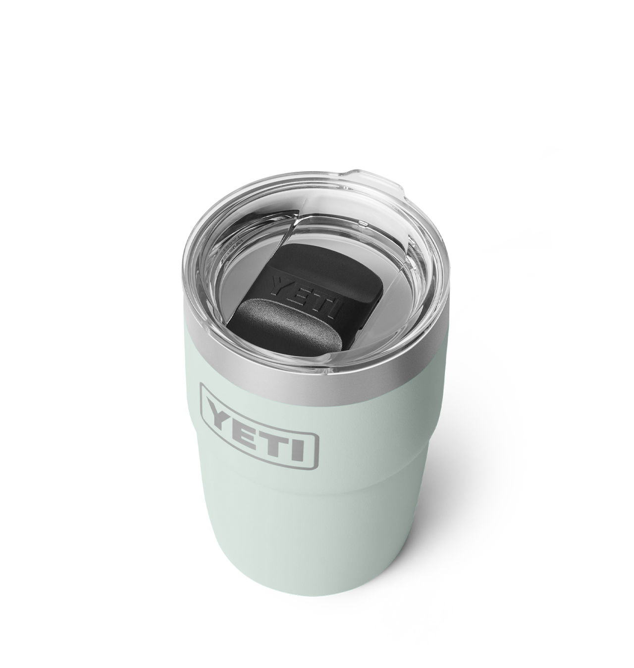 YETI 8 OZ STACKABLE CUP