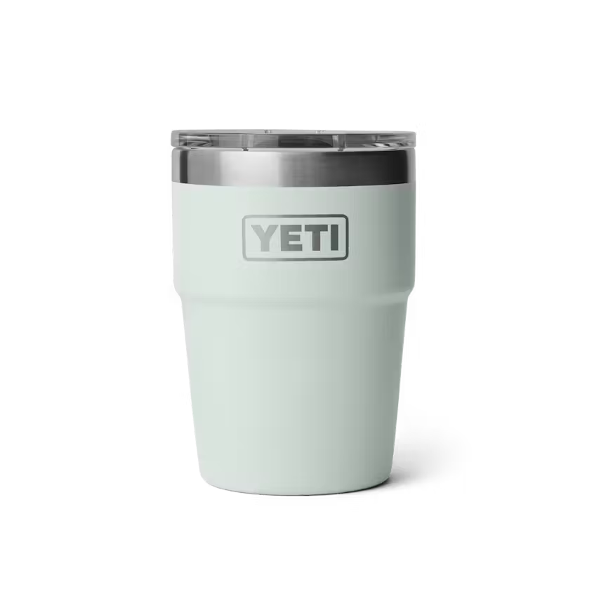 YETI 16 OZ STK