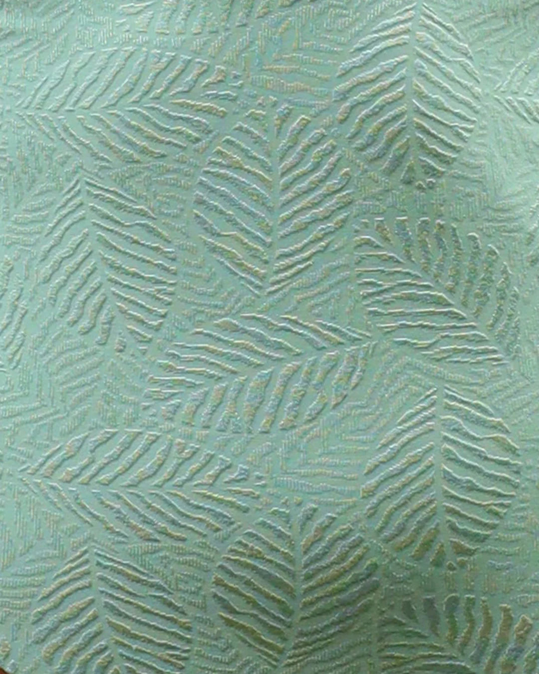 SELVA BIKINI TOP REVERSIBLE