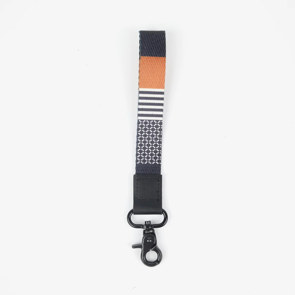 WRISLET KEYCHAINS