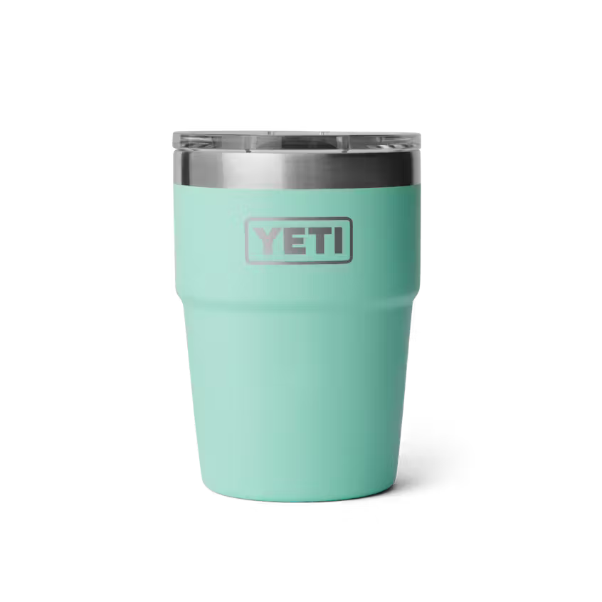 YETI 16 OZ STK