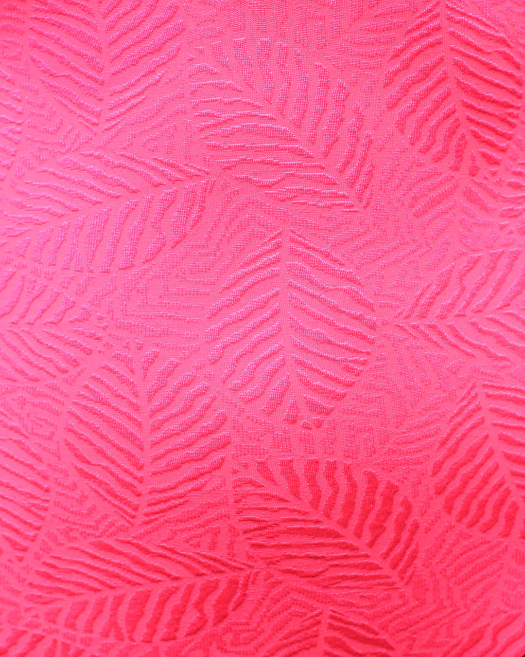 SELVA BIKINI TOP REVERSIBLE