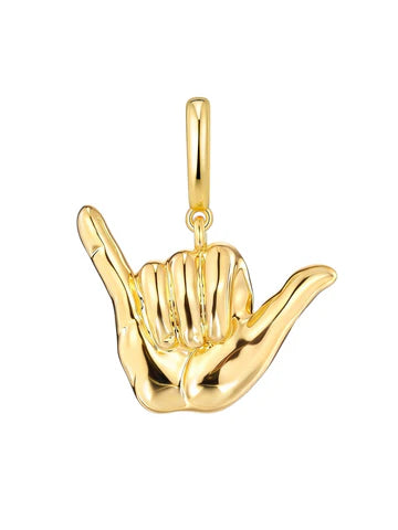 ELEDE CHARMS