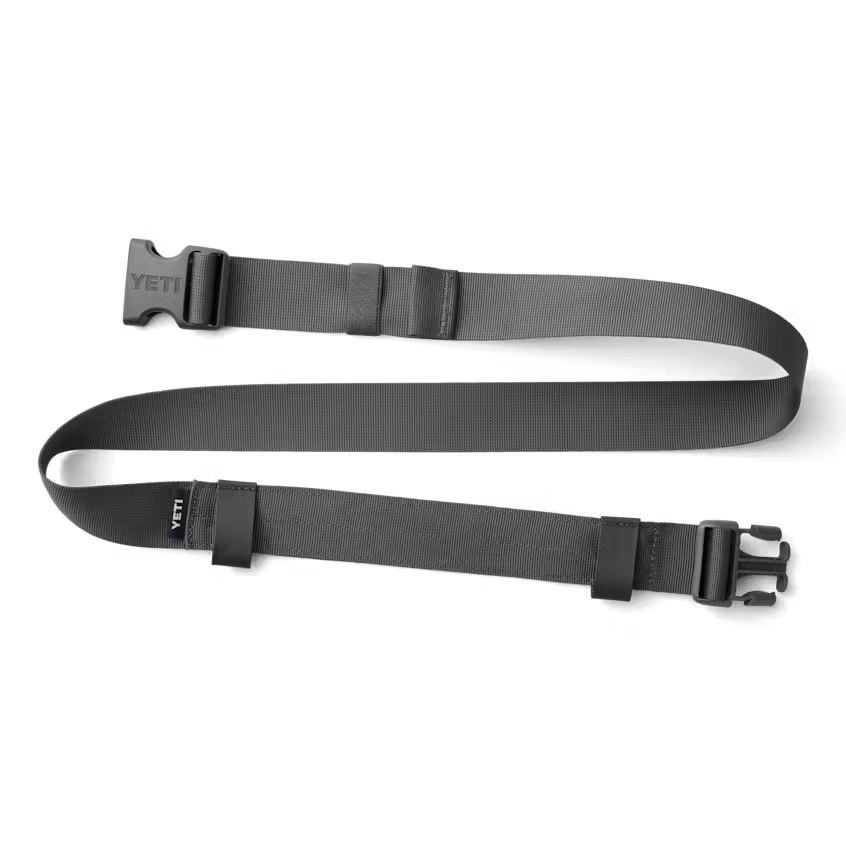 YETI SIDECLICK STRAP