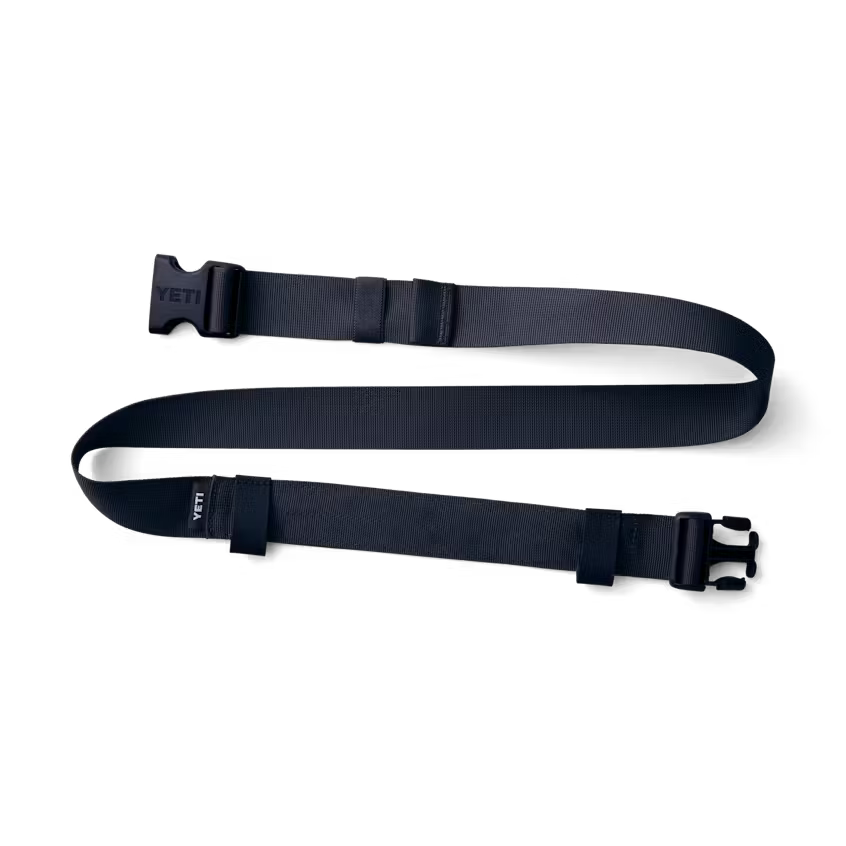YETI SIDECLICK STRAP