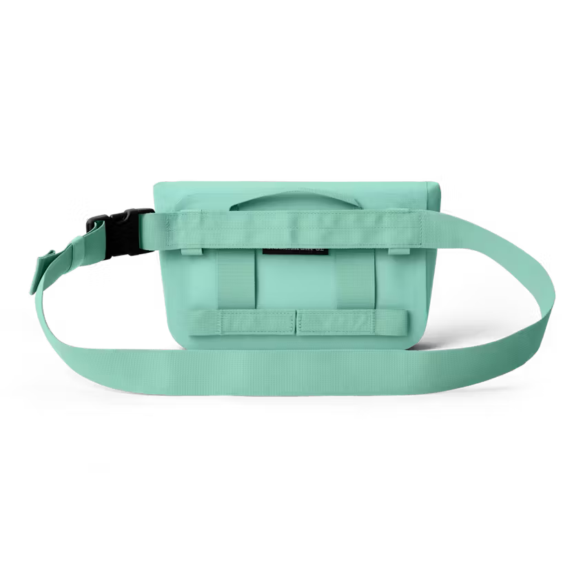 YETI SIDECLICK STRAP