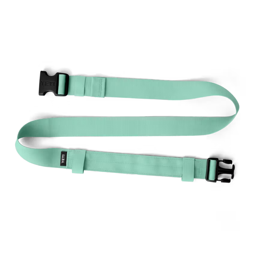 YETI SIDECLICK STRAP