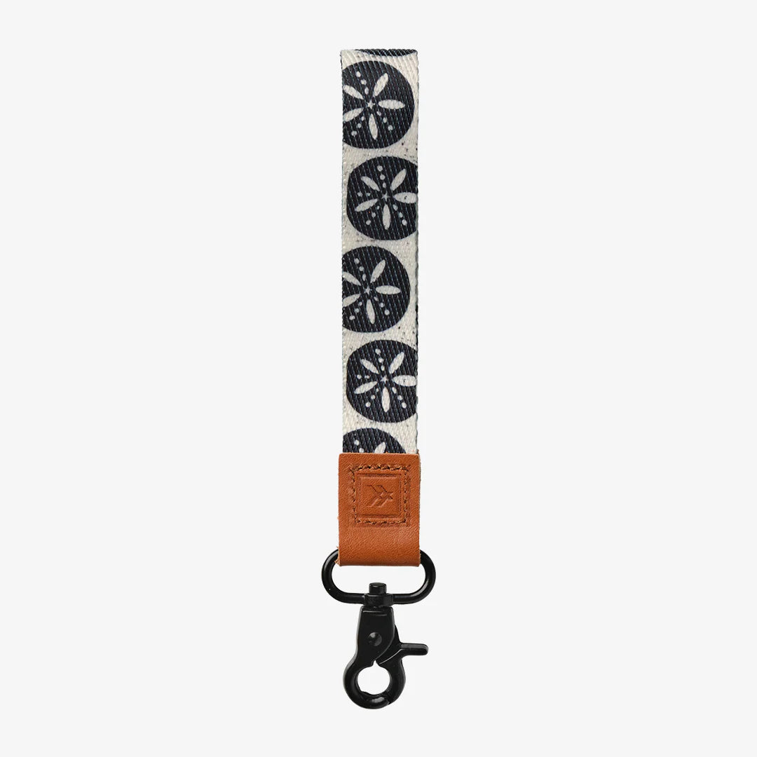 WRISLET KEYCHAINS