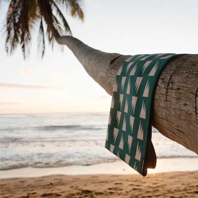 NOMADIX TOWELS