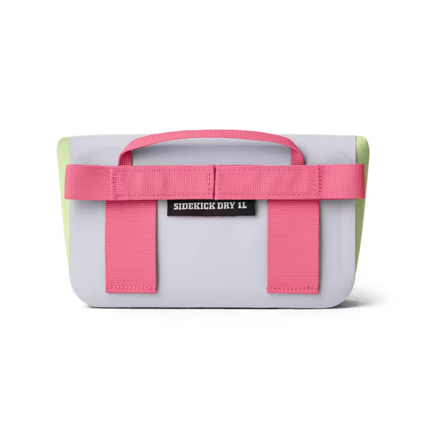 SIDEKICK 1L