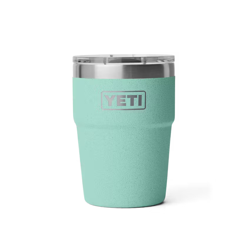 YETI 16 OZ STK