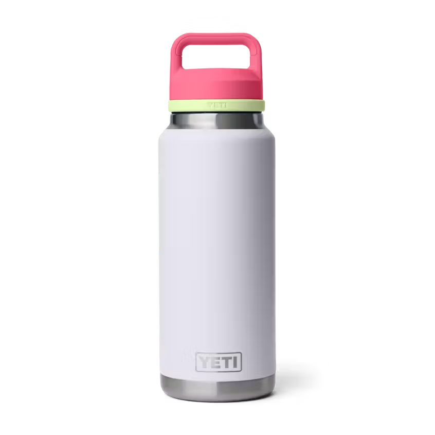 RAMBLER 36 OZ BOTTLE