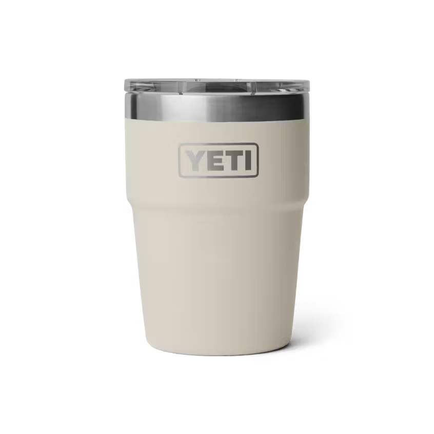 YETI 16 OZ STK